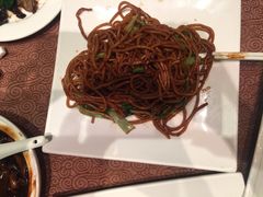 -东方明珠老上海8号餐厅(东方明珠广播电视塔店)