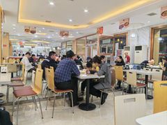 -东方削面(操场城街店)