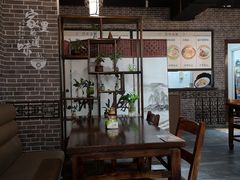 -赤酱红油(家乐福店)