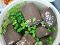 -八珍·广式煎饺·广州老字号(北京路总店)