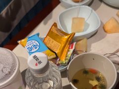 -合和大唐(江夏纸坊店)