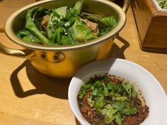 素卤一锑锅-怪噜范·老贵阳街头名小吃(世纪金源旗舰店)