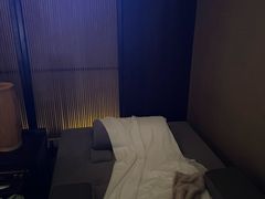 -足本纪·足道 SPA 简餐 小吃(文三西路店)