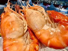 -食廬(虹桥南丰城店)