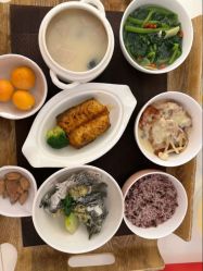 -生命加•Q考拉月子会所(玫瑰园店)