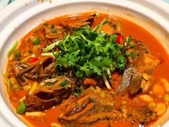 -花迹(富春江东街店)