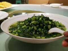 -辣螃铠盆盆蟹大排档(海昌店)