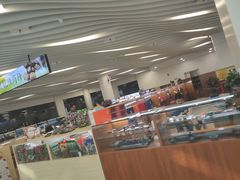 -厦门五通客运码头