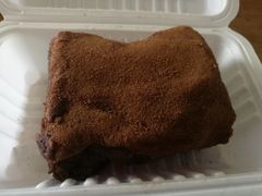 -老回回饺子馆(海洋馆店)