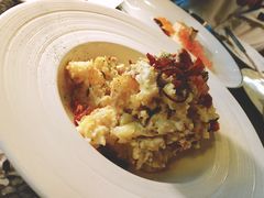 -Cooking Man(中懋天地店)