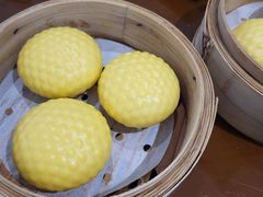 -豫璟轩中餐厅(南昌万怡店)