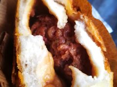 -牛煎里牛肉煎包淮南牛肉汤(广东路店)