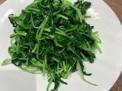 -胖姐渔村(中源大道店)