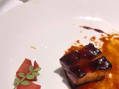 -炳胜品味(海印总店)