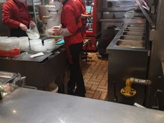-姚记炒肝店(簋街店)