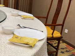 -大益膳房(华腾科技大厦店)