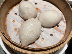 -朴墅(西湖青芝坞店·杭帮菜·家宴.14年的店)
