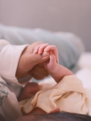 -baby bella小贝拉母婴护理中心(杭州凯宾斯基店)