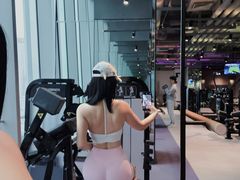 -Trainyard 炼·工场(中国国际贸易中心店)