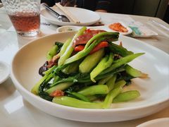 -子霖南山鲜虾面(南山总店)
