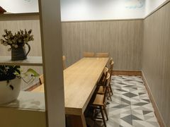 -肯德基(南湖店)
