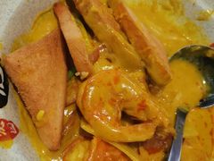 -粤赏点(越秀城市广场店)