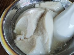 -东华豆花(漳州店)