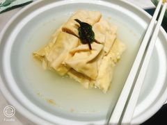 -蘭心·臻品(瑞虹太阳宫店)