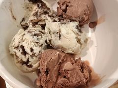 -比格比萨自助(南京万达茂店)