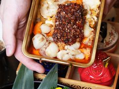 -花肴·和牛烧肉(顺义五里仓店)