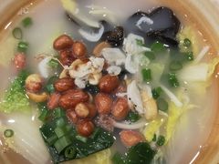 -宁波阳光豪生大酒店·豪生咖啡厅