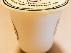 -我是酸奶君(壹方城店)