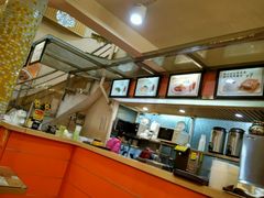 -多多茶餐厅(松风路店)