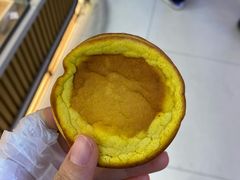 -道里菜市场