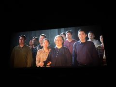 -万达影城(凯旋城广场XLAND店)