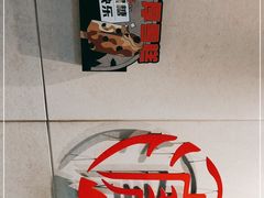 -老虎堂TIGER SUGAR