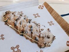 -麦陌(正弘城店)