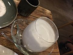 -喜越泰莱·泰越料理(海逸新天地店)