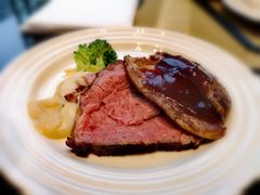-万达瑞华酒店美食汇自助餐厅(楚河汉街店)