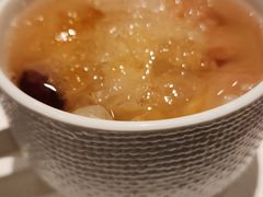-Aqua Oasis 水天堂(相城天虹商场店)