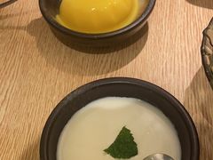 -温野菜涮涮锅(大悦城店)