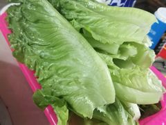 -美兰春记食店·龙舌坡红烧牛肉