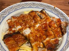 -壹风町烧肉居酒屋(恒丰中央广场店)