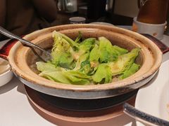 -新雅(丰盛里店)