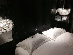 桔子水晶酒店(西湖店)-杭州西湖桔子水晶酒店