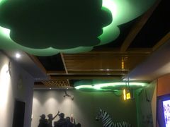 -万达影城(唐山爱琴海XLAND店)