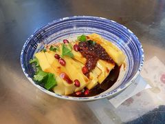 -留焕小吃·昆明非遗小吃品牌(文明街旗舰店)