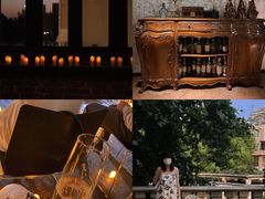 -Big House当代艺术中心