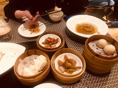 -博悦茶餐厅(文殊院店)