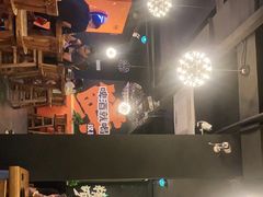 -汉森熊啤酒屋(金坛店)